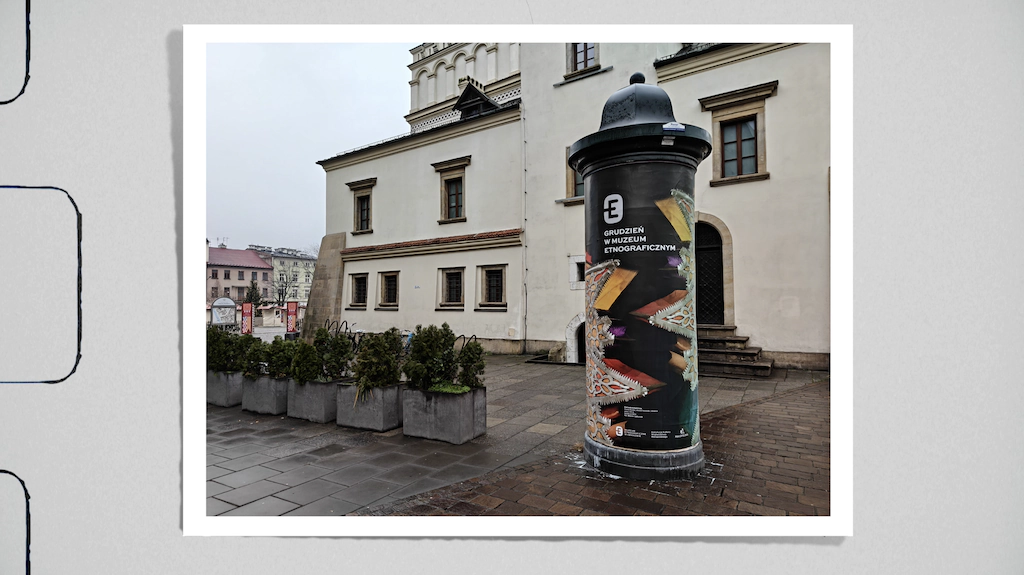 Realme GT 7 Pro zabrakło kropki nad i